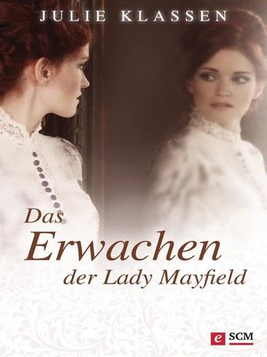 cover image of Das Erwachen der Lady Mayfield